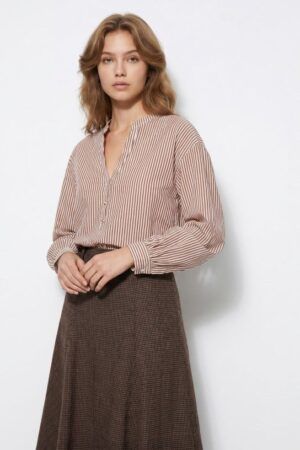 CAMISA DARCINDA