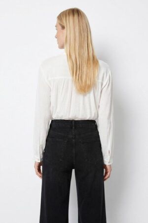 CAMISA MASSIMO
