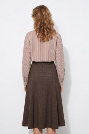 CAMISA DARCINDA