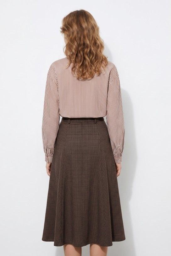 CAMISA DARCINDA - Imagen 2