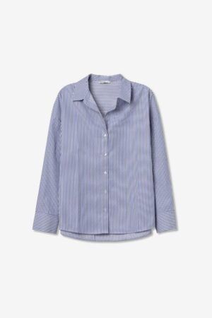 CAMISA NANCY