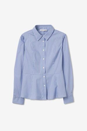 CAMISA COROA