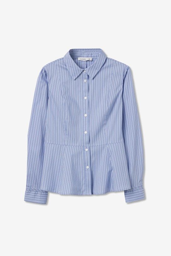 CAMISA COROA