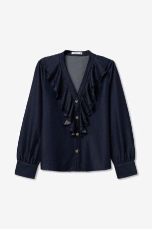 CAMISA NORTH