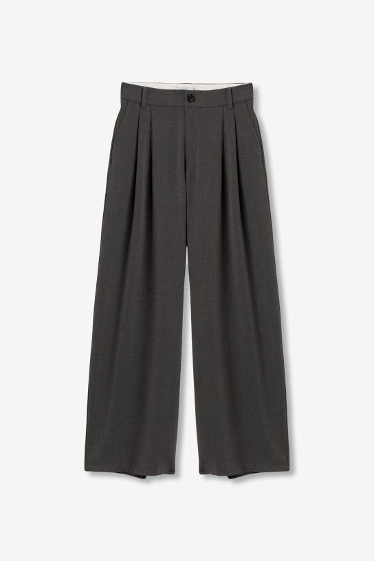 PANTALON BROWN - Imagen 2