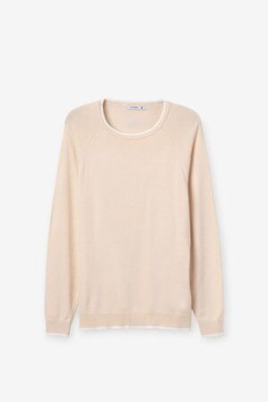 SWEATER LIPTON
