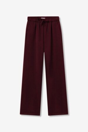 PANTALON HANOI
