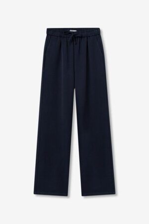 PANTALON HANOI