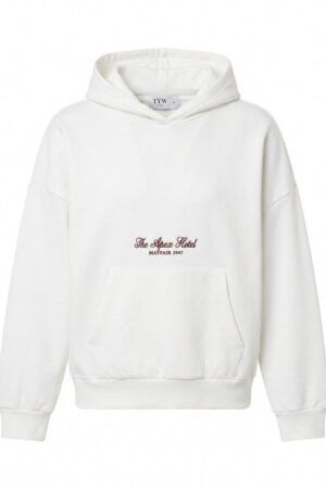 SUDADERA PITBULL