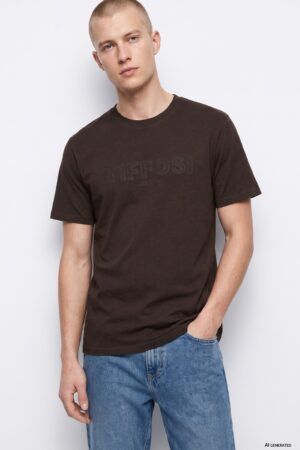 CAMISETA LANE