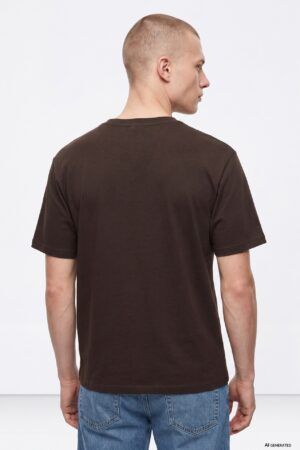CAMISETA LANE