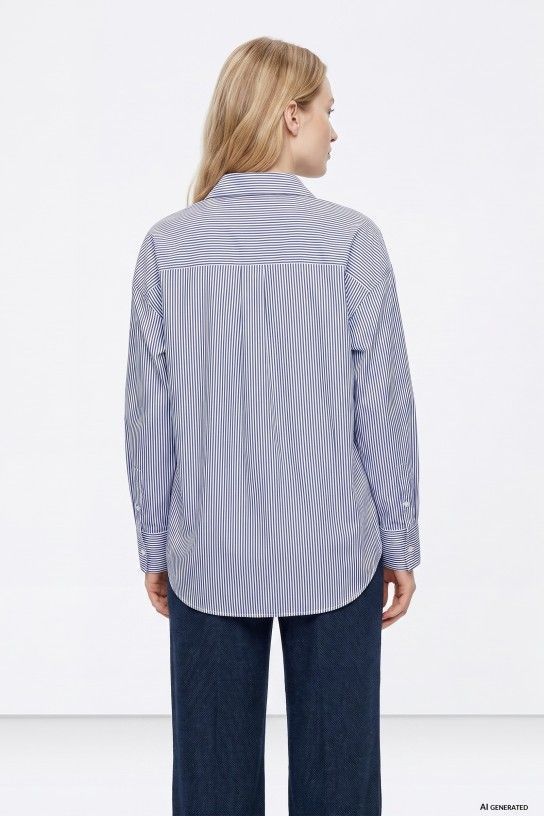 CAMISA NANCY - Imagen 2