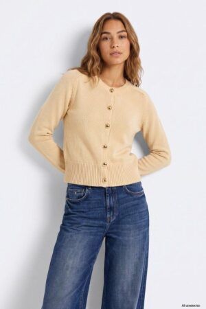 CHAQUETA LION