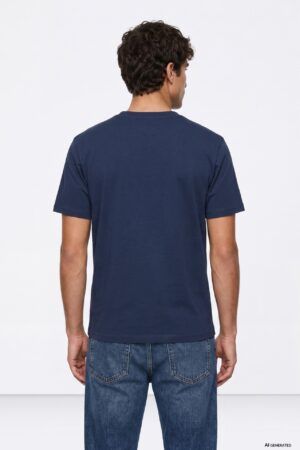 CAMISETA LANE
