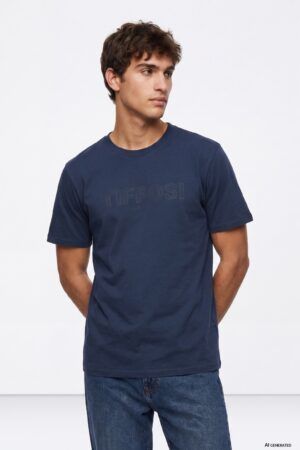 CAMISETA LANE