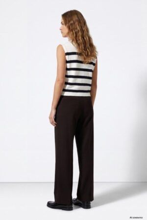 PANTALON BROWN