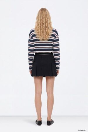 FALDA SALT