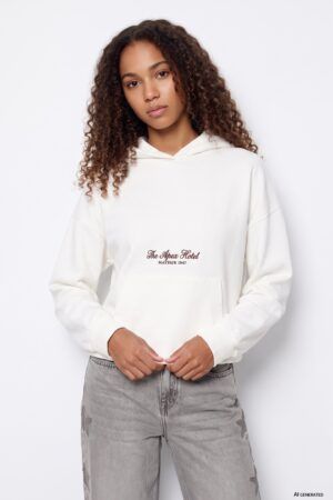 SUDADERA PITBULL