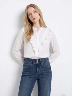 BLUSA GRATO