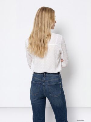 BLUSA GRATO