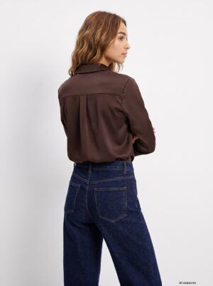 CAMISA CAPRICHO