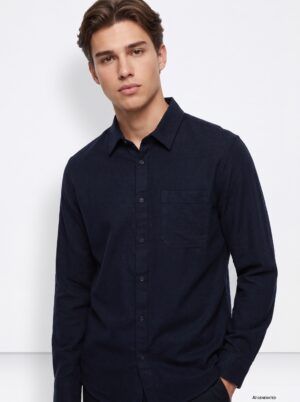 CAMISA CADEN