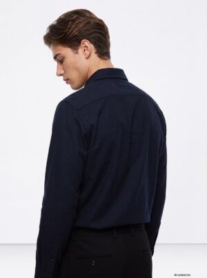 CAMISA CADEN