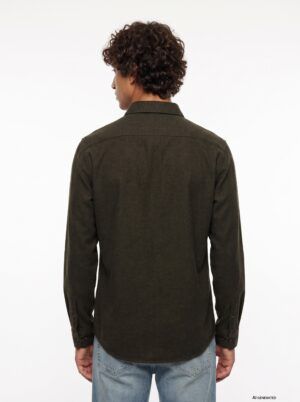 CAMISA CADEN