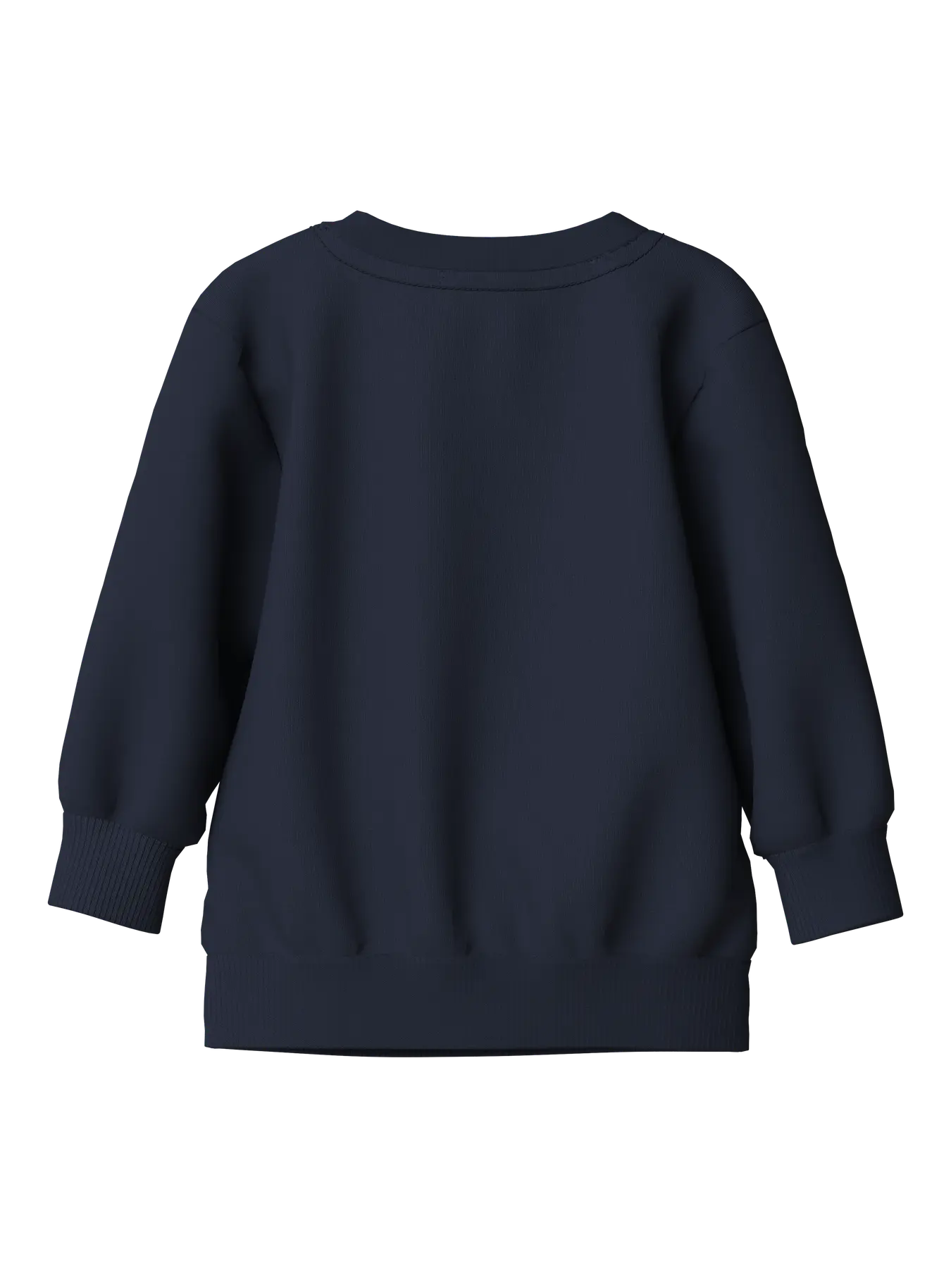 SUDADERA ESTAMPADO CEREZAS - Imagen 2