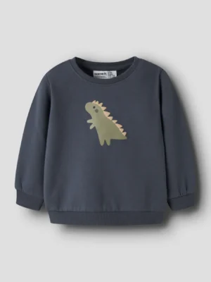 SUDADERAS NBMVONNE