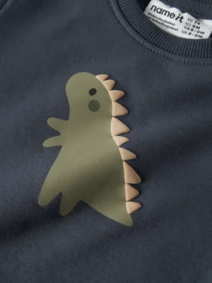 SUDADERAS NBMVONNE