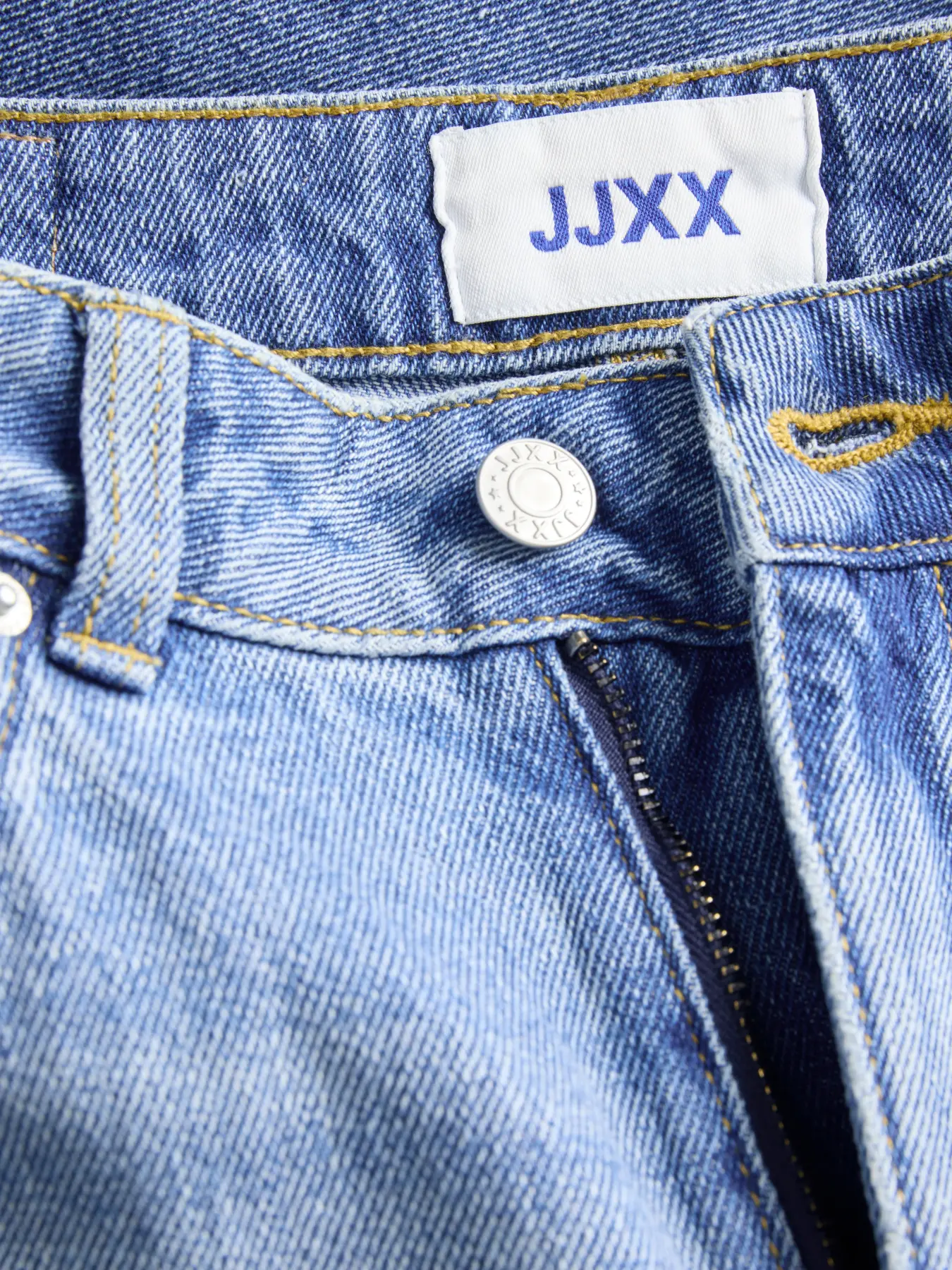 PANTALON VAQUERO JXTOKIO - Imagen 5