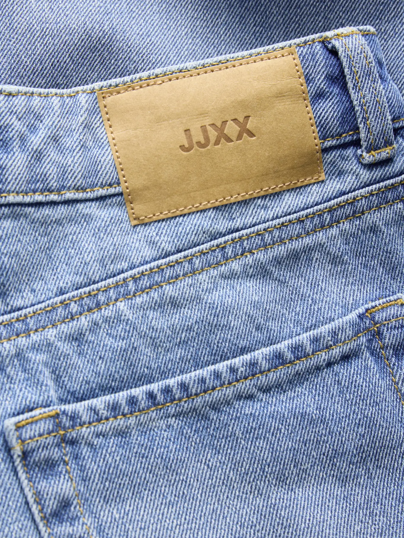 PANTALON VAQUERO JXTOKIO - Imagen 6