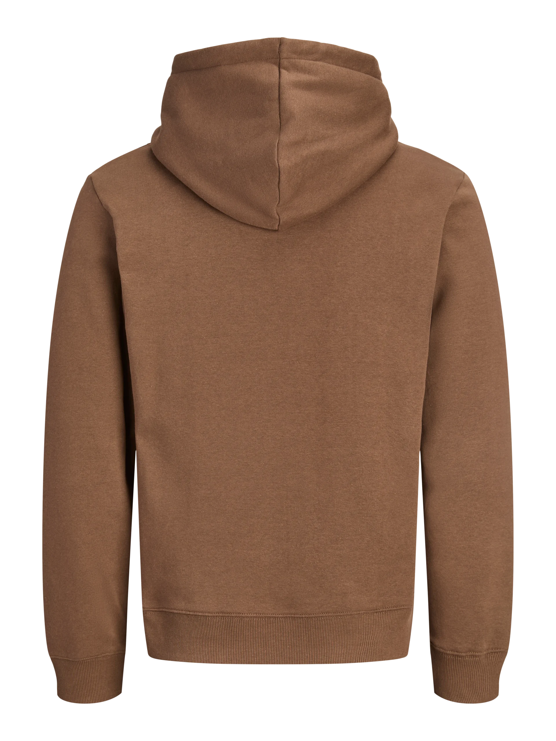 SUDADERA JJAERO - Imagen 8