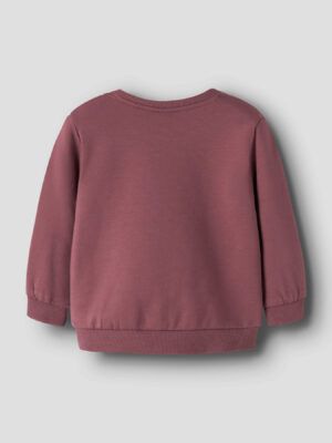 SUDADERA CORAZONES