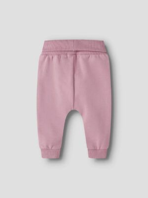 PANTALON CHANDAL NBFVRILLIE