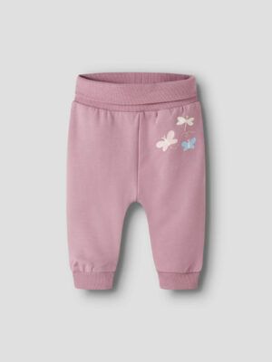 PANTALON CHANDAL NBFVRILLIE
