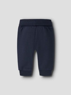 PANTALON CHANDAL NBFVRILLIE