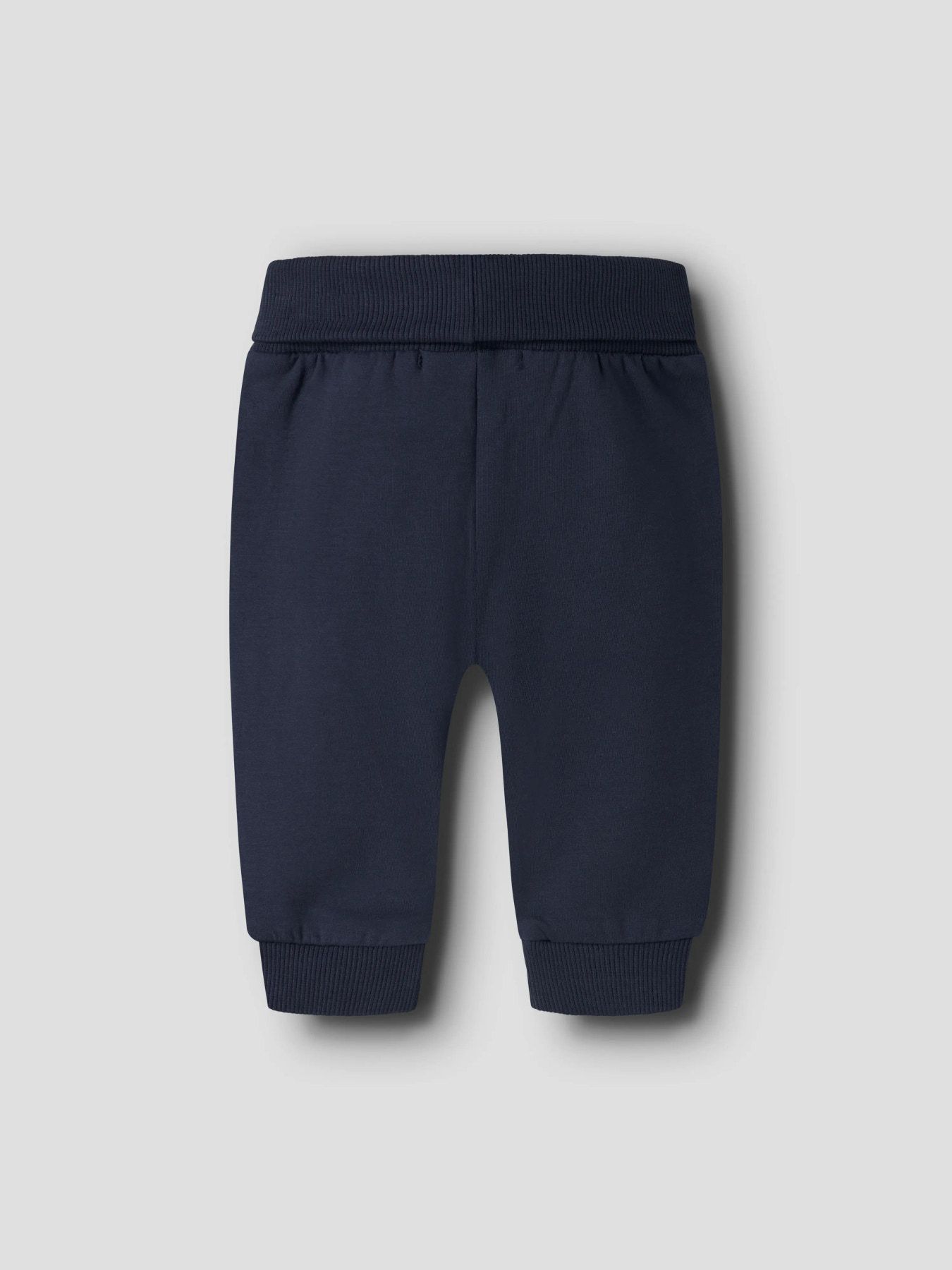 PANTALON CHANDAL NBFVRILLIE - Imagen 2