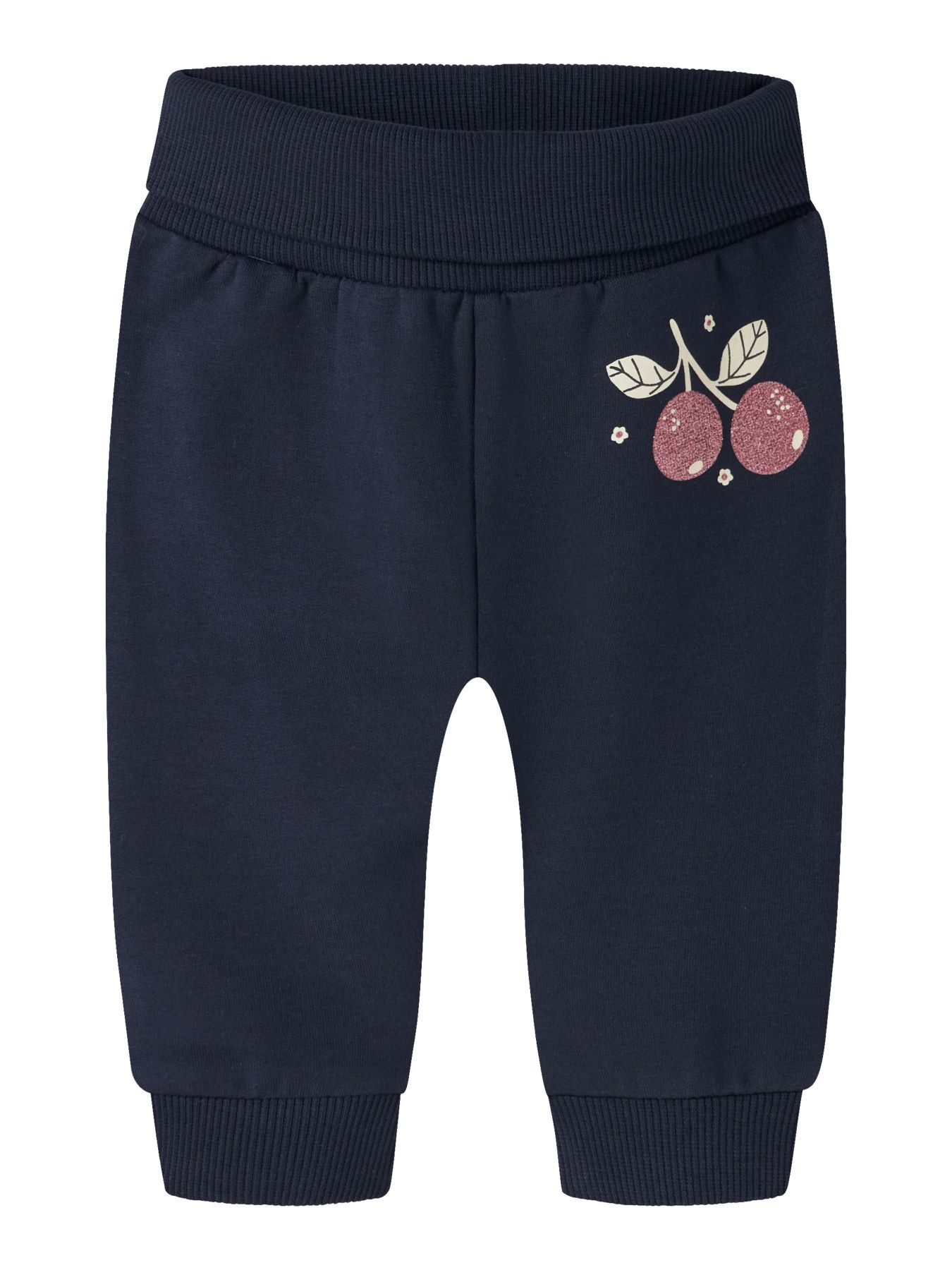 PANTALON CHANDAL NBFVRILLIE - Imagen 5