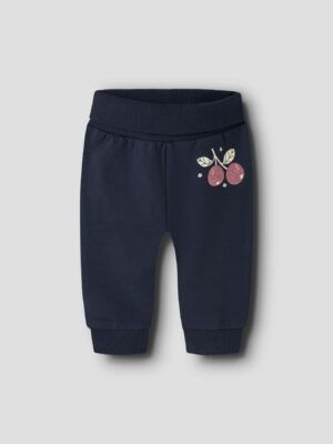PANTALON CHANDAL NBFVRILLIE