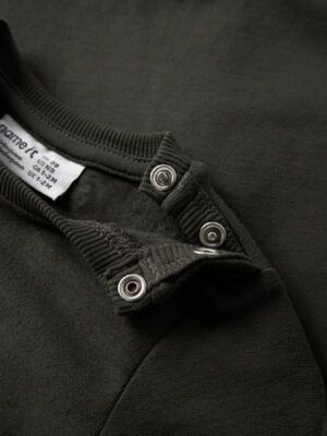 SUDADERAS NBMVONNE