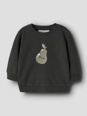 SUDADERAS NBMVONNE