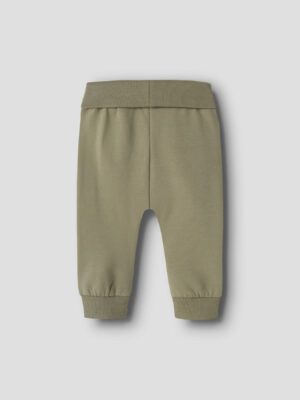 PANTALON CHANDAL NBMVONNE