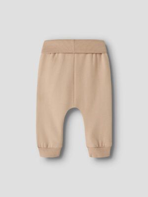 PANTALON CHANDAL NBMVONNE