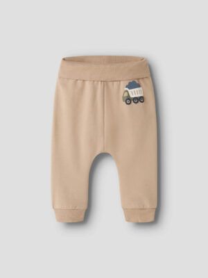 PANTALON CHANDAL NBMVONNE