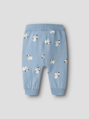 PANTALON NBMROELS PERRO