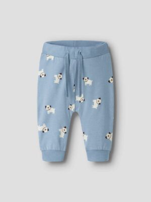 PANTALON NBMROELS PERRO