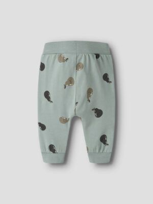 PANTALON NBMROELS PERA