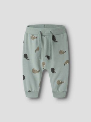 PANTALON NBMROELS PERA